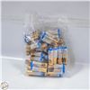 Image 1 : 25 X 2 =50 AA ALKALINE BATTERIES
