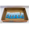 Image 1 : 6 X SALMON CATCHER FISHING LURES