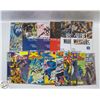 Image 1 : MARVEL COMICS – X-FACTOR/CAPTAIN AMERICA