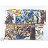 Image 1 : MARVEL COMICS – THUNDERBOLTS