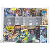 Image 1 : MARVEL COMICS – CIVIL WAR/THE ORDER