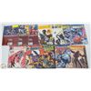 Image 1 : MARVEL COMICS – THUNDERBOLTS