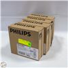 Image 1 : PHILLIPS ALTO PLC 26W/835/4P 10 PACK 4 CASES