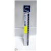 Image 1 : SEALED BOSCH HAMMER DRILL BIT