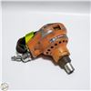 Image 1 : RIDGID AIR DRIVE PALM NAILER/HAMMER