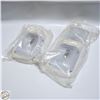 Image 1 : 2 NEW RV TRAILER LIGHTS