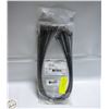 Image 1 : SEALED ABB 100 PC MULTI-LOK