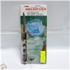 Image 1 : VINTAGE (SEALED) SHERWOOD