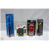 Image 1 : NEW TOOLS IDEAL EXTENDABLE LENGTH