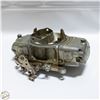Image 1 : DEMON PREFORMANCE CARBORATOR STAMED 6