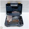 Image 1 : MASTERCRAFT MOUSE SANDER IN CASE
