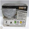 Image 1 : NEW WALL TILE INSTALLATION KIT