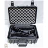 Image 1 : "CONDITION 1" PADDED INSTRUMENT CASE