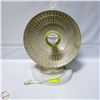 Image 1 : HEAT DISH ELECTRIC HEATER