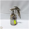 Image 1 : BINKS MO.26 AIR SPRAY GUN ALUMINUM TESTED WORKING