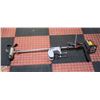 Image 1 : WONDERTROLL 909 TROLLING MOTOR, SOLID STATE SPEED