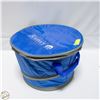 Image 1 : MOPAR COOLER COLLAPSABLE