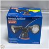 Image 1 : NEW HEALTH ZENITH MOTION