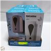 Image 1 : 6 NEW MOTION DISINFECTANT HAND SPRAYERS