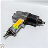 Image 1 : ULTRA PRO AIR IMPACT 1/2" DRIVE NO. 66244, 90PSI