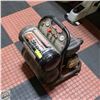 Image 1 : AIR COMPRESSOR – WORKS