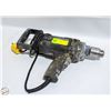 Image 1 : BLACK&DECKER DRILL