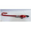 Image 1 : STEERING WHEEL LOCKING BAR