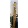 Image 1 : CHILD CRAFT CRIB RAILS