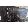Image 2 : *OFFSITE* CONTENTS OF 20FT SEACAN - FORMER BARBER SHOP