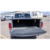 Image 14 : 2012 DODGE RAM 1500 BIG HORN