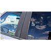Image 19 : 2012 DODGE RAM 1500 BIG HORN