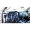 Image 21 : 2012 DODGE RAM 1500 BIG HORN