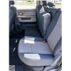 Image 23 : 2012 DODGE RAM 1500 BIG HORN