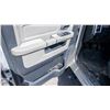 Image 25 : 2012 DODGE RAM 1500 BIG HORN