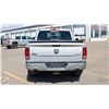 Image 4 : 2012 DODGE RAM 1500 BIG HORN