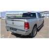 Image 5 : 2012 DODGE RAM 1500 BIG HORN