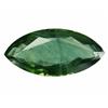 .4ct Premium AAA Marquise Green Sapphire (GMR-0620A)