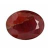 6.58ct Orange & Pink Padparadsha Sapphire (GEM-21505)