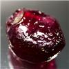 Image 1 : 17.51ct. Natural Ruby Stone Rough Madagascar (GEM-20560)