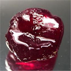 17.95ct. Natural Ruby Stone Rough Madagascar (GEM-20548)