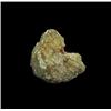 Image 1 : 0.72ct Fancy Color Rough Diamond (GEM-12764C)