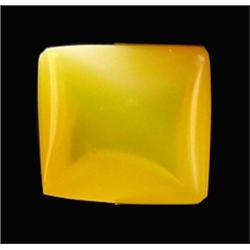 1.23ct Dazzling Baguette Fancy Opal  (GEM-9694F)