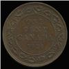 Image 2 : 1914 Canada 1c Hi Grade (COI-6695)