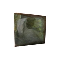 9.93ct Sparkling Natural Labradorite Loose Gem Fancy Cut (GEM-21744)