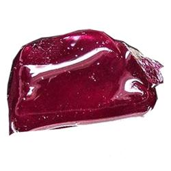 11.88ct Charming Heated Rough Red Ruby Madagascar (GEM-17775)
