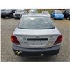Image 13 : DUNCAN - 2005 TOYOTA ECHO GREY 314885 KMS - D352932