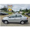 Image 17 : DUNCAN - 2005 TOYOTA ECHO GREY 314885 KMS - D352932