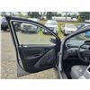 Image 33 : DUNCAN - 2005 TOYOTA ECHO GREY 314885 KMS - D352932
