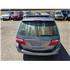 Image 12 : "NO RESERVE" - 2007 HONDA ODYSSEY BLUE 142984 MILES - D028789