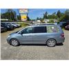 Image 16 : "NO RESERVE" - 2007 HONDA ODYSSEY BLUE 142984 MILES - D028789